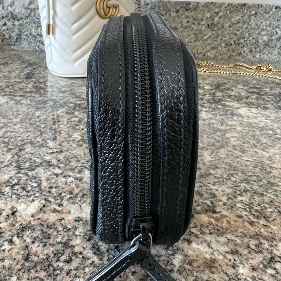 Gucci Pouchette - Picture 6 of 6
